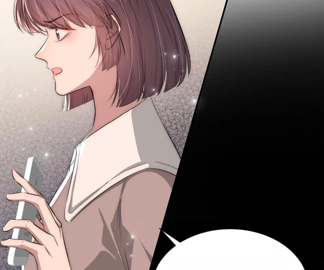 The Real Heiress Brings the High Society to Its Knees Chapter 10 Page 55